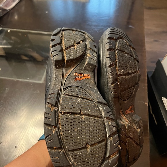 I’m not used - Picture 3 of 3